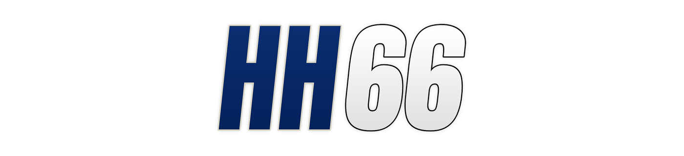 hh66